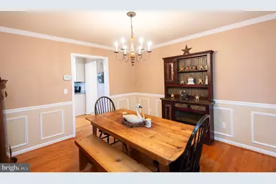 12384 River Road, Ridgely, MD 21660 - Photo 6