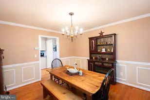 12384 River Rd, Ridgely, MD 21660 - Photo 6