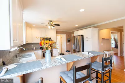 12384 River Road, Ridgely, MD 21660 - Photo 12