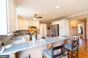 12384 River Rd, Ridgely, MD 21660 - Photo 12