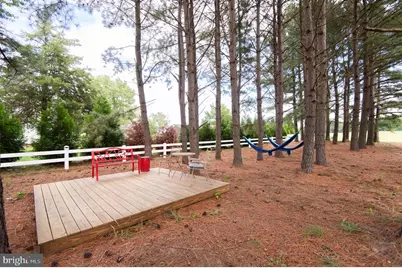 12384 River Road, Ridgely, MD 21660 - Photo 36