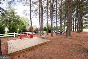 12384 River Rd, Ridgely, MD 21660 - Photo 36