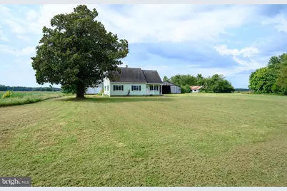 25699 Auction Road, Federalsburg, MD 21632 - Photo 34