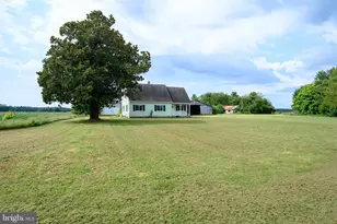 25699 Auction Rd, Federalsburg, MD 21632 - Photo 34