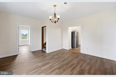 25699 Auction Road, Federalsburg, MD 21632 - Photo 8