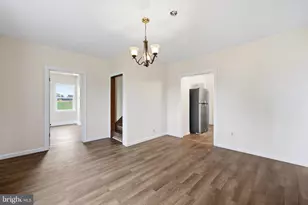 25699 Auction Rd, Federalsburg, MD 21632 - Photo 8