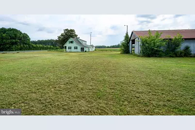 25699 Auction Road, Federalsburg, MD 21632 - Photo 32