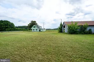 25699 Auction Rd, Federalsburg, MD 21632 - Photo 32