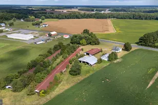 25699 Auction Rd, Federalsburg, MD 21632 - Photo 36