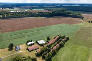 25699 Auction Rd, Federalsburg, MD 21632 - Photo 40