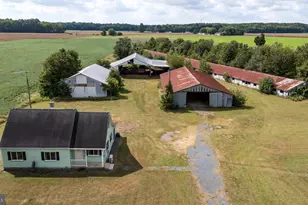 25699 Auction Rd, Federalsburg, MD 21632 - Photo 30