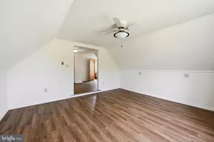 25699 Auction Rd, Federalsburg, MD 21632 - Photo 22