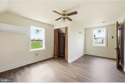 25699 Auction Road, Federalsburg, MD 21632 - Photo 24