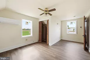 25699 Auction Rd, Federalsburg, MD 21632 - Photo 24