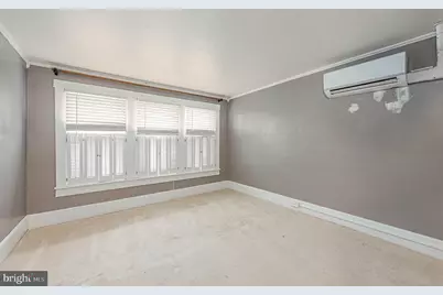 215 N Main Street, Federalsburg, MD 21632 - Photo 14