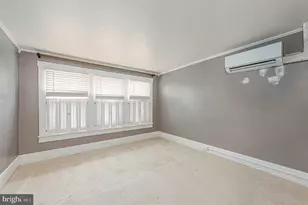 215 N Main St, Federalsburg, MD 21632 - Photo 14