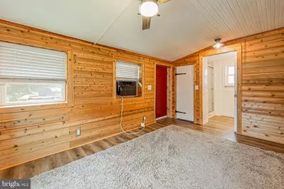 215 N Main Street, Federalsburg, MD 21632 - Photo 8