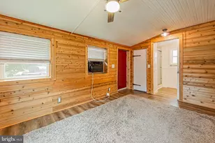 215 N Main St, Federalsburg, MD 21632 - Photo 8