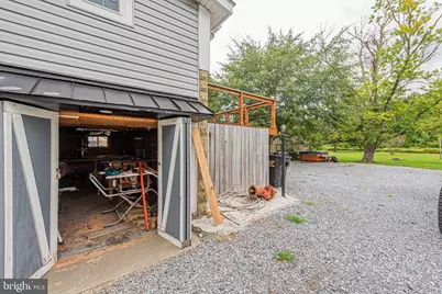 215 N Main Street, Federalsburg, MD 21632 - Photo 22