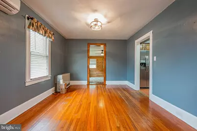 215 N Main Street, Federalsburg, MD 21632 - Photo 6