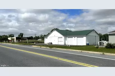 13740 Greensboro Road, Greensboro, MD 21639 - Photo 2