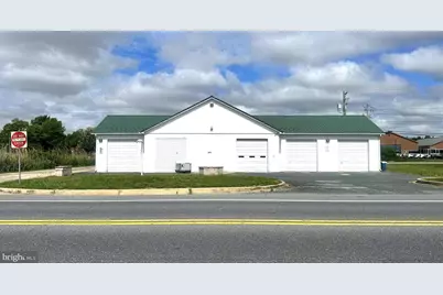 13740 Greensboro Road, Greensboro, MD 21639 - Photo 4