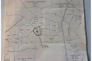 Lot 37 Paradise Ln, Goldsboro, MD 21636 - Photo 1