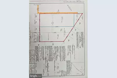 Houston Branch Road, Federalsburg, MD 21632 - Photo 2