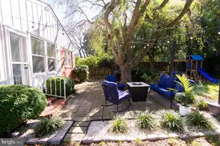 107 Sunset Blvd, Preston, MD 21655 - Photo 26