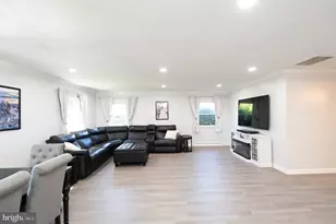 107 Sunset Blvd, Preston, MD 21655 - Photo 6