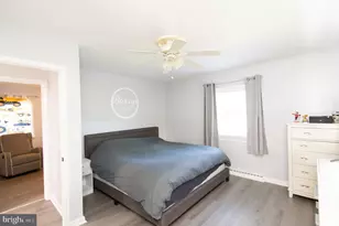 107 Sunset Blvd, Preston, MD 21655 - Photo 16