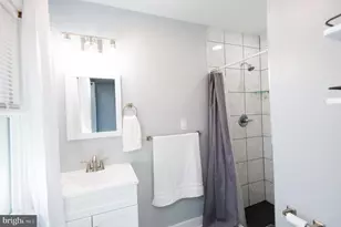 107 Sunset Blvd, Preston, MD 21655 - Photo 18
