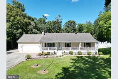 24308 Marlyn Drive, Preston, MD 21655 - Photo 1