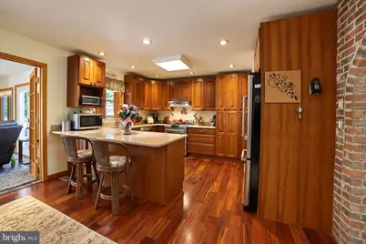 24308 Marlyn Drive, Preston, MD 21655 - Photo 12