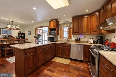 24308 Marlyn Drive, Preston, MD 21655 - Photo 10