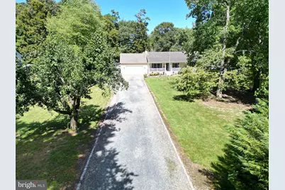 24308 Marlyn Drive, Preston, MD 21655 - Photo 42