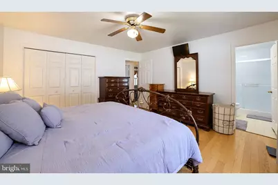 24308 Marlyn Drive, Preston, MD 21655 - Photo 14
