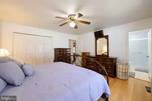 24308 Marlyn Dr, Preston, MD 21655 - Photo 14