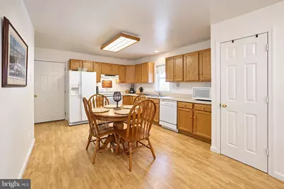24308 Marlyn Drive, Preston, MD 21655 - Photo 24