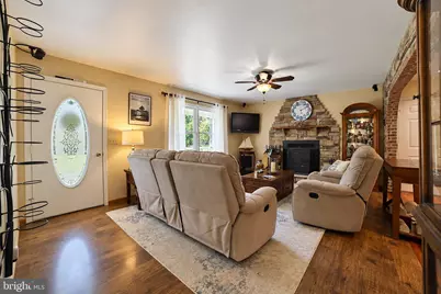 24308 Marlyn Drive, Preston, MD 21655 - Photo 6