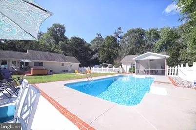 24308 Marlyn Drive, Preston, MD 21655 - Photo 34