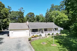24308 Marlyn Dr, Preston, MD 21655 - Photo 44