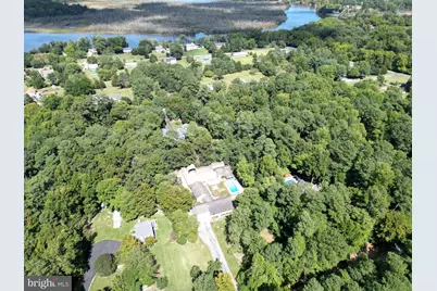 24308 Marlyn Drive, Preston, MD 21655 - Photo 50