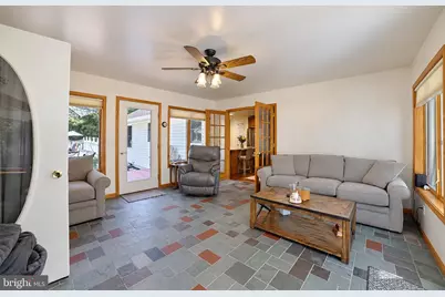 24308 Marlyn Drive, Preston, MD 21655 - Photo 22