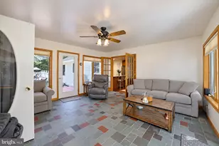 24308 Marlyn Dr, Preston, MD 21655 - Photo 22