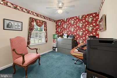24308 Marlyn Drive, Preston, MD 21655 - Photo 18