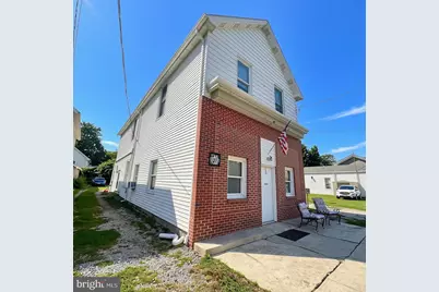 22033 Main Street, Hillsborough, MD 21641 - Photo 2