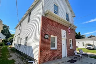 22033 Main St, Hillsborough, MD 21641 - Photo 2
