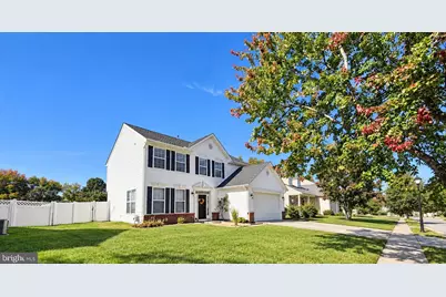 1111 Canvasback Lane, Denton, MD 21629 - Photo 1
