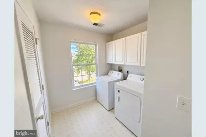 1111 Canvasback Lane, Denton, MD 21629 - Photo 22